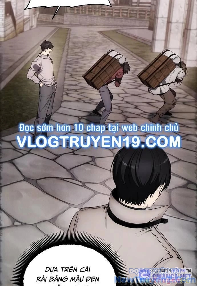 Tao Là Ác Nhân chapter 128 - Trang 52
