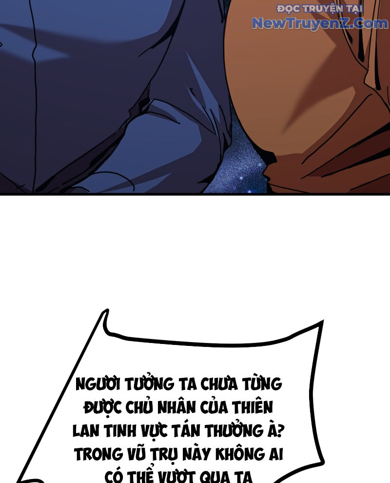 Cao Võ: Hạ Cánh Đến Một Vạn Năm Sau chapter 217 - Trang 51