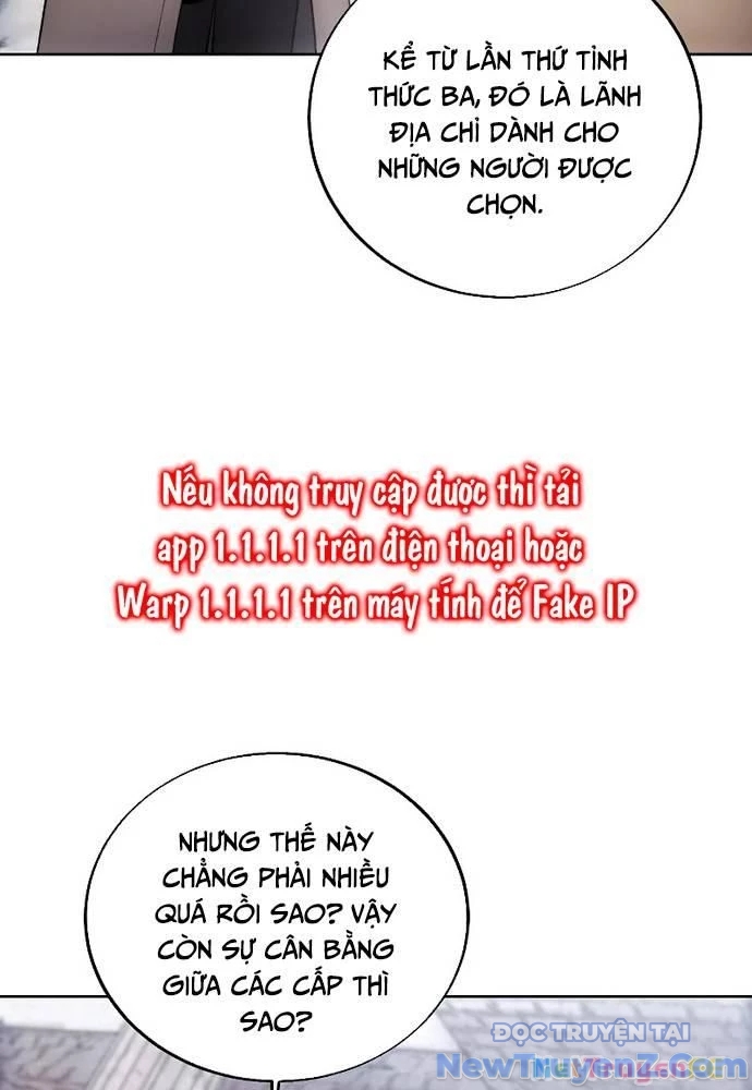 Tao Là Ác Nhân chapter 128 - Trang 78