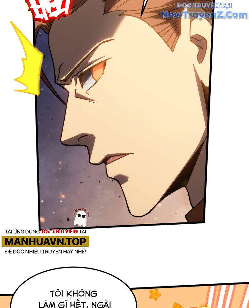 Cao Võ: Hạ Cánh Đến Một Vạn Năm Sau chapter 217 - Trang 86