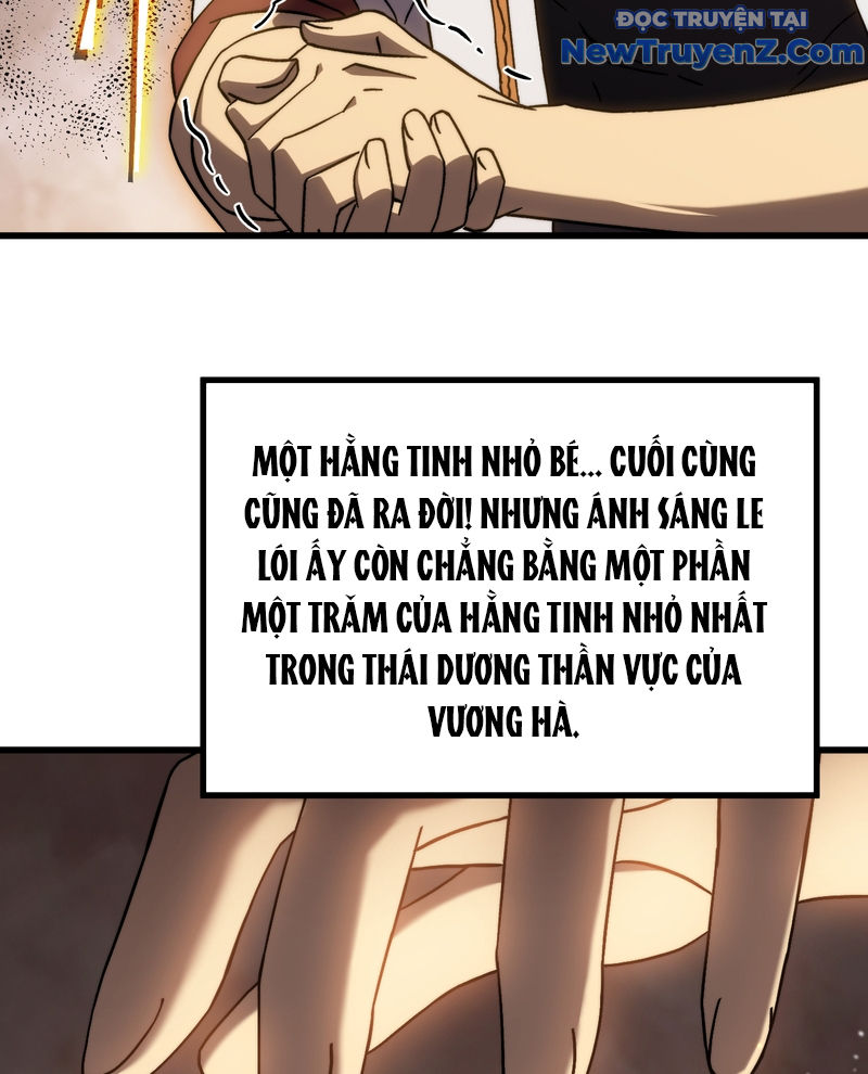 Cao Võ: Hạ Cánh Đến Một Vạn Năm Sau chapter 217 - Trang 94