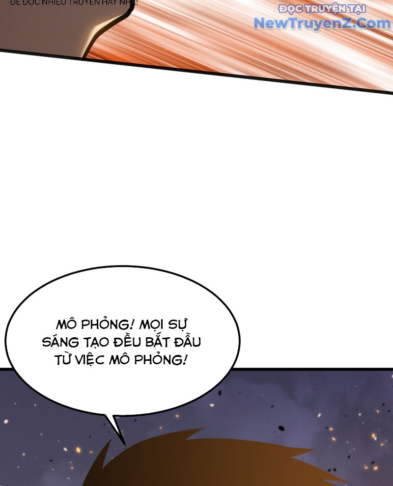 Cao Võ: Hạ Cánh Đến Một Vạn Năm Sau chapter 217 - Trang 80