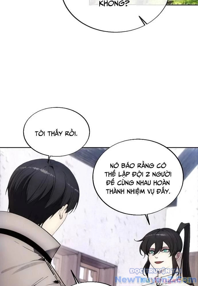 Tao Là Ác Nhân chapter 128 - Trang 95