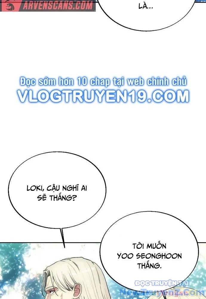 Tao Là Ác Nhân chapter 128 - Trang 33
