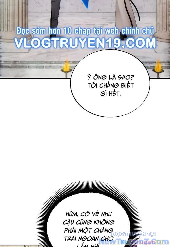 Tao Là Ác Nhân chapter 128 - Trang 63