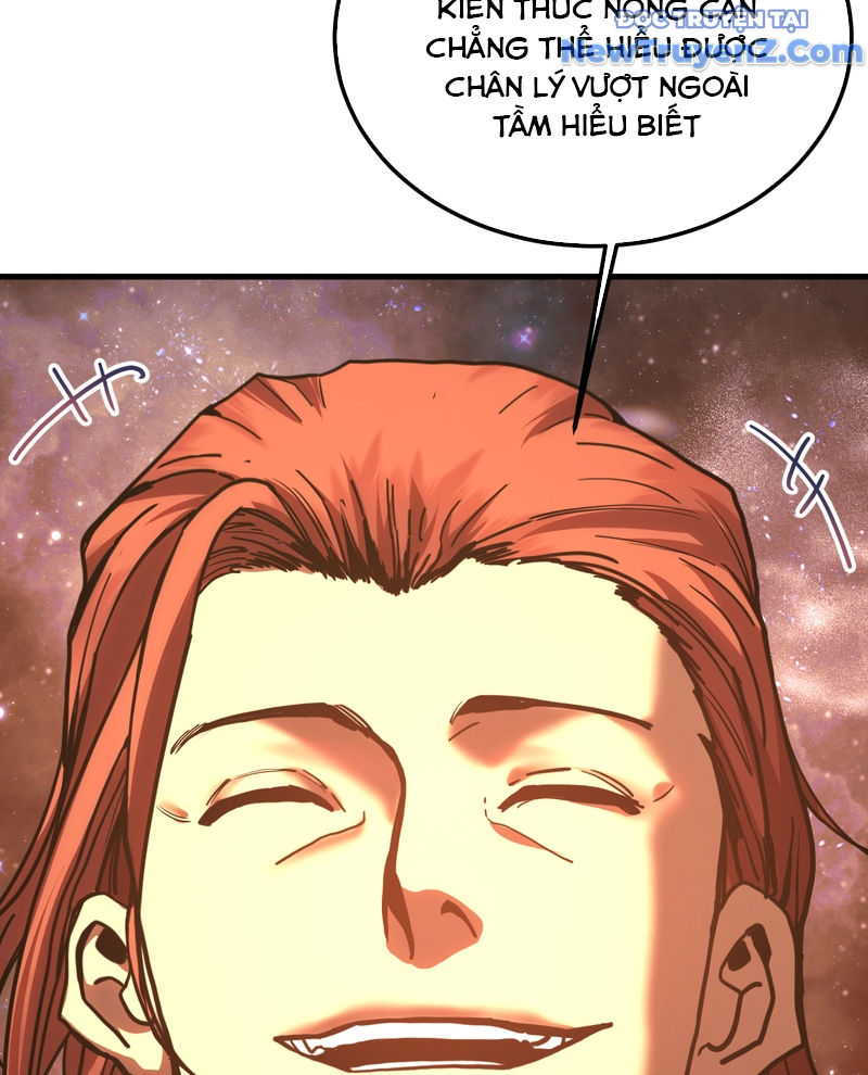 Cao Võ: Hạ Cánh Đến Một Vạn Năm Sau chapter 217 - Trang 32