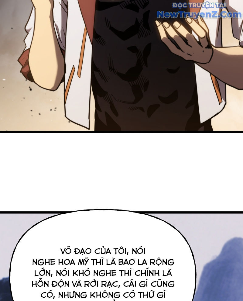 Cao Võ: Hạ Cánh Đến Một Vạn Năm Sau chapter 217 - Trang 69