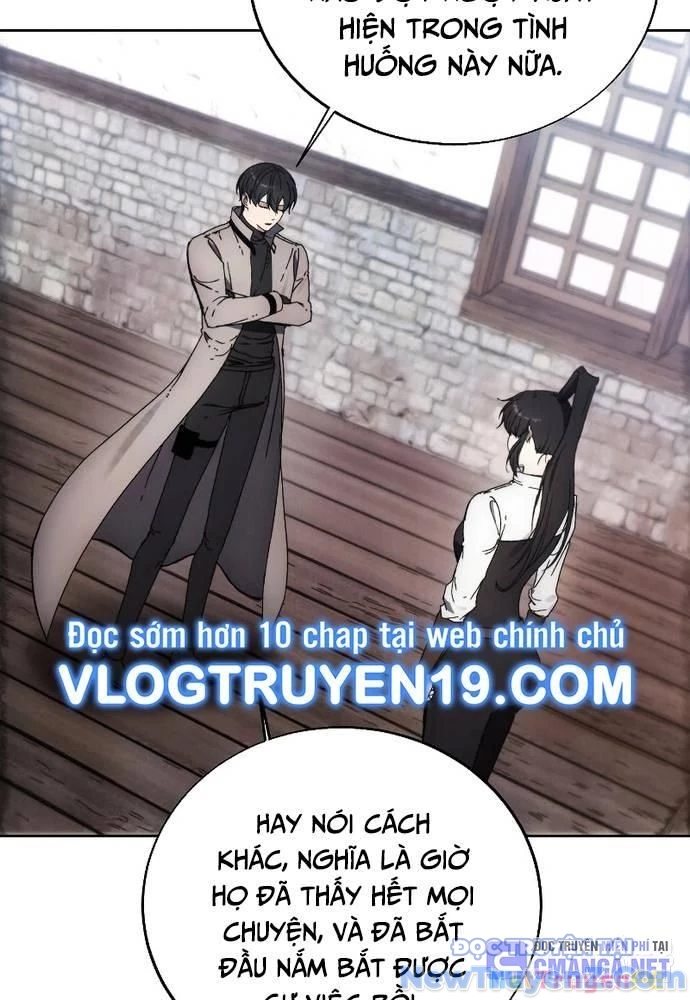Tao Là Ác Nhân chapter 128 - Trang 97