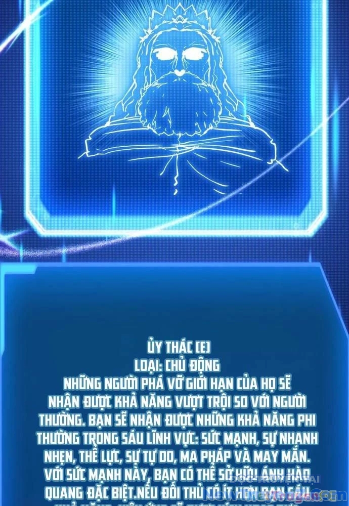 Tao Là Ác Nhân chapter 128 - Trang 75
