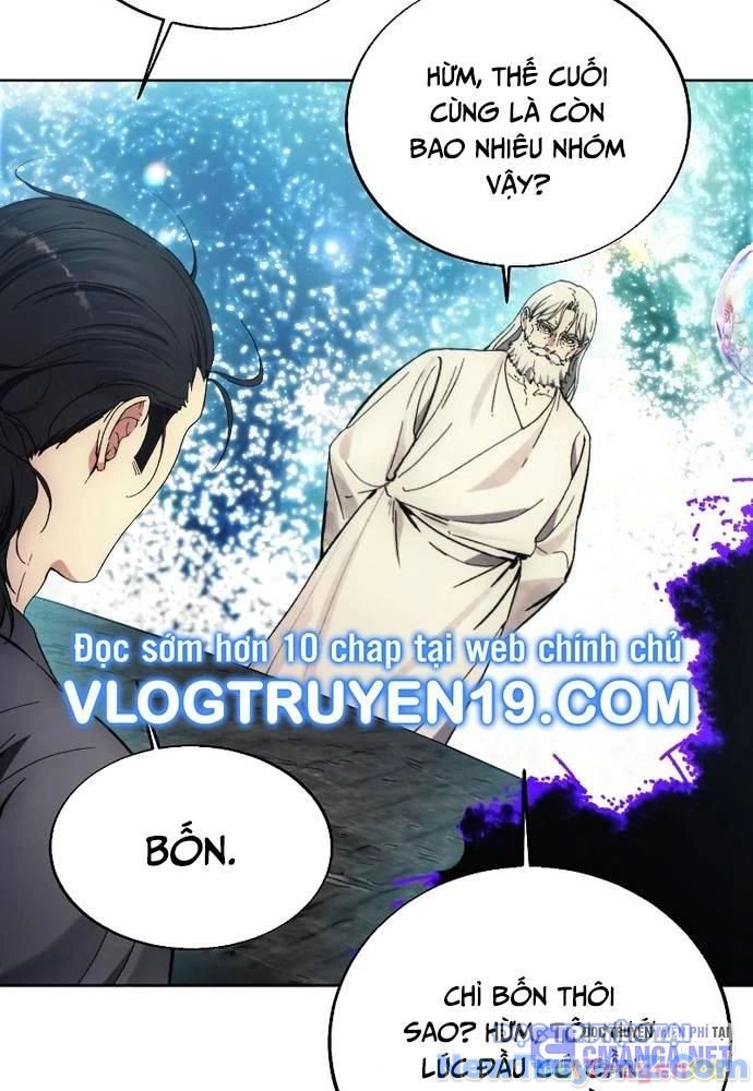 Tao Là Ác Nhân chapter 128 - Trang 28