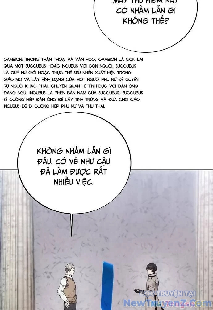 Tao Là Ác Nhân chapter 128 - Trang 62