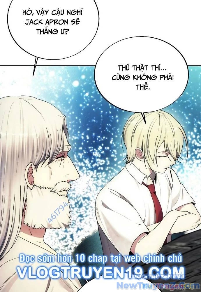Tao Là Ác Nhân chapter 128 - Trang 39