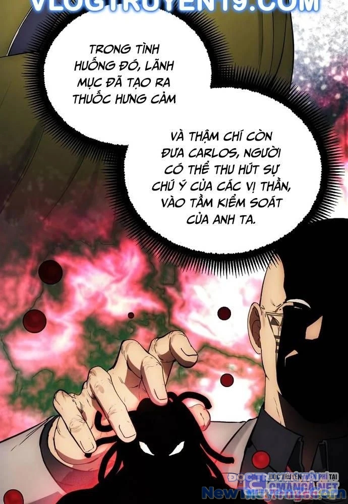 Tao Là Ác Nhân chapter 128 - Trang 16