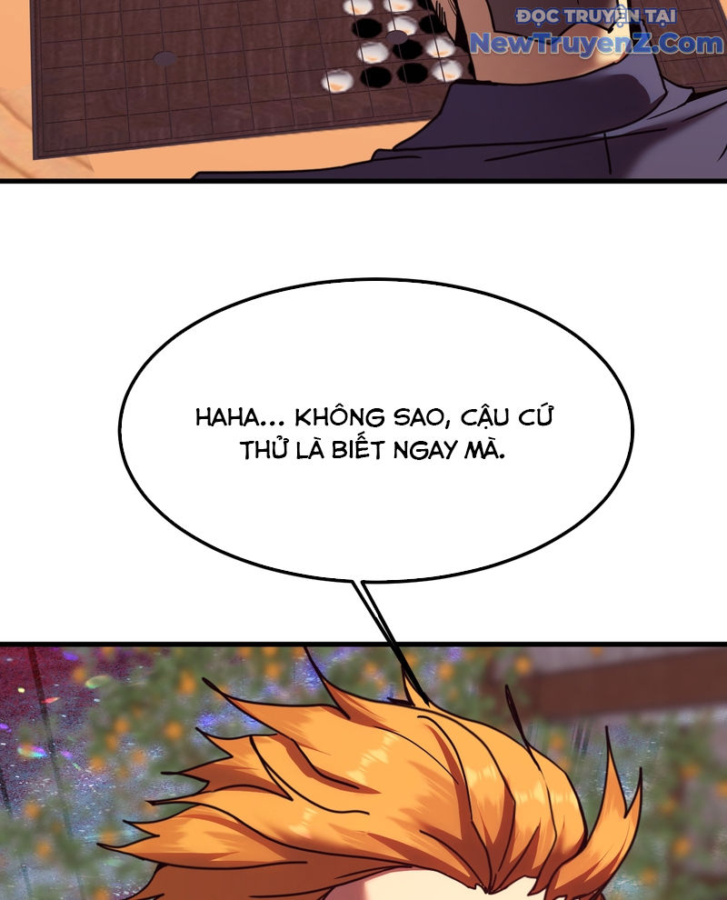Cao Võ: Hạ Cánh Đến Một Vạn Năm Sau chapter 217 - Trang 6
