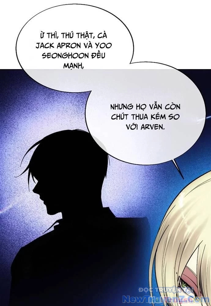Tao Là Ác Nhân chapter 128 - Trang 44