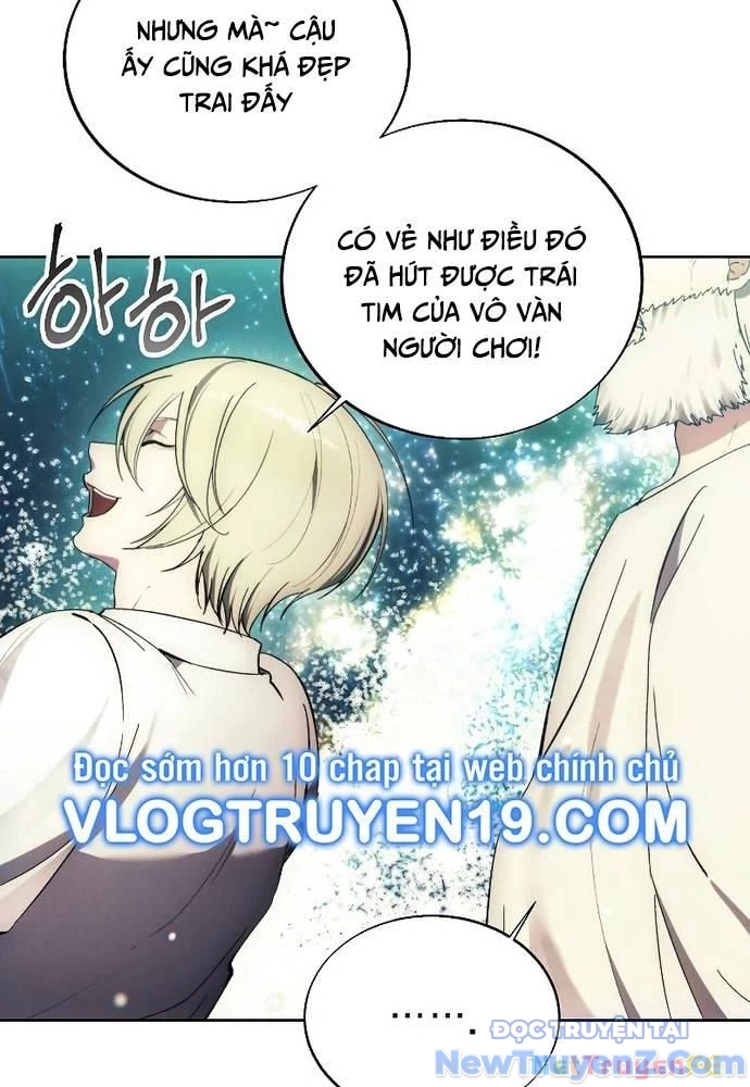 Tao Là Ác Nhân chapter 128 - Trang 47