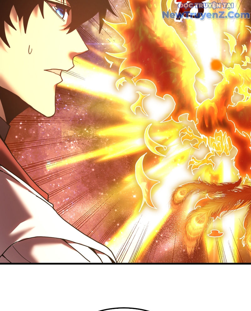 Cao Võ: Hạ Cánh Đến Một Vạn Năm Sau chapter 217 - Trang 24