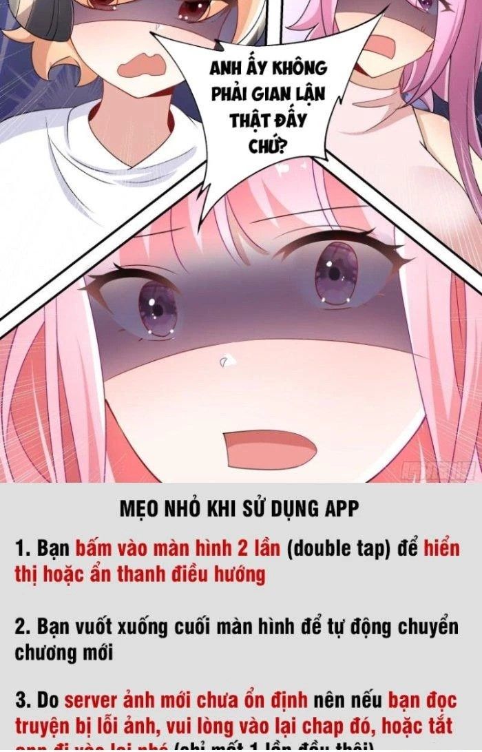 Trọng Sinh Thành Chó Của Nữ Thần Chapter 128 - Trang 11