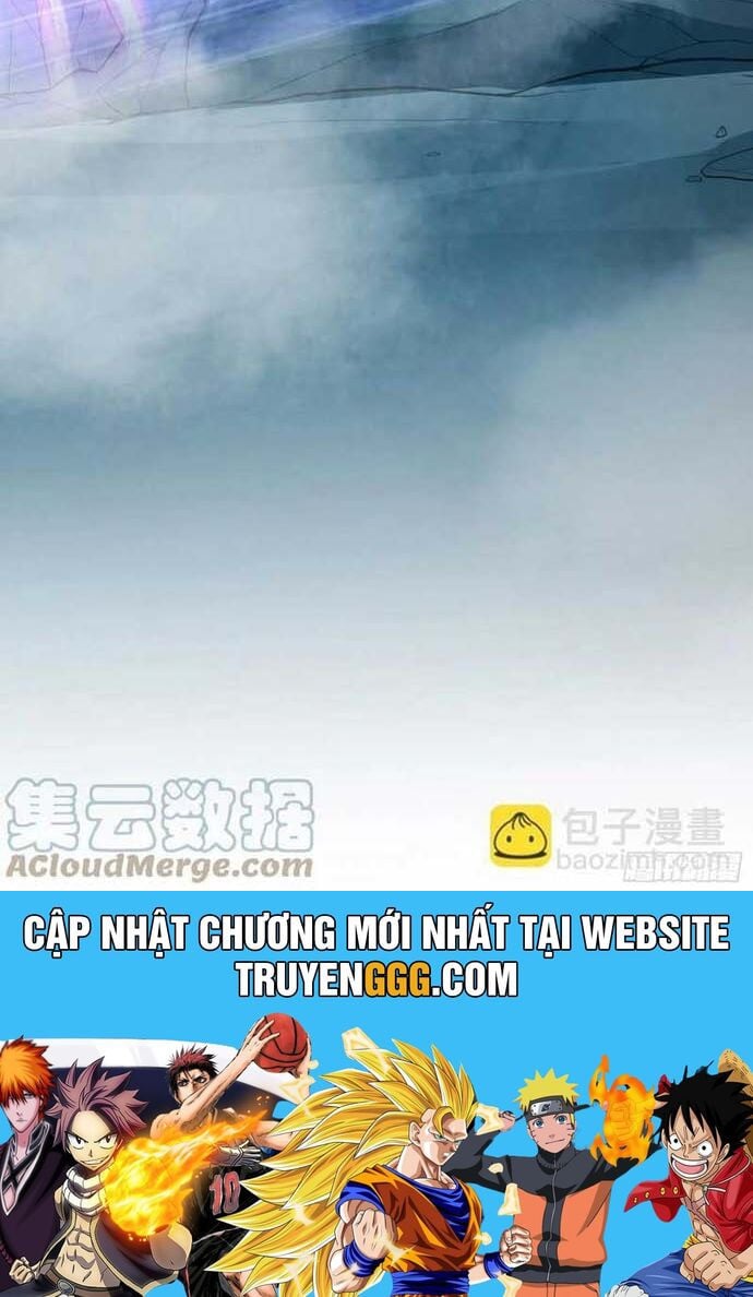 Tiểu Đệ Của Ta Là Yêu Vương Chapter 58 - Trang 16