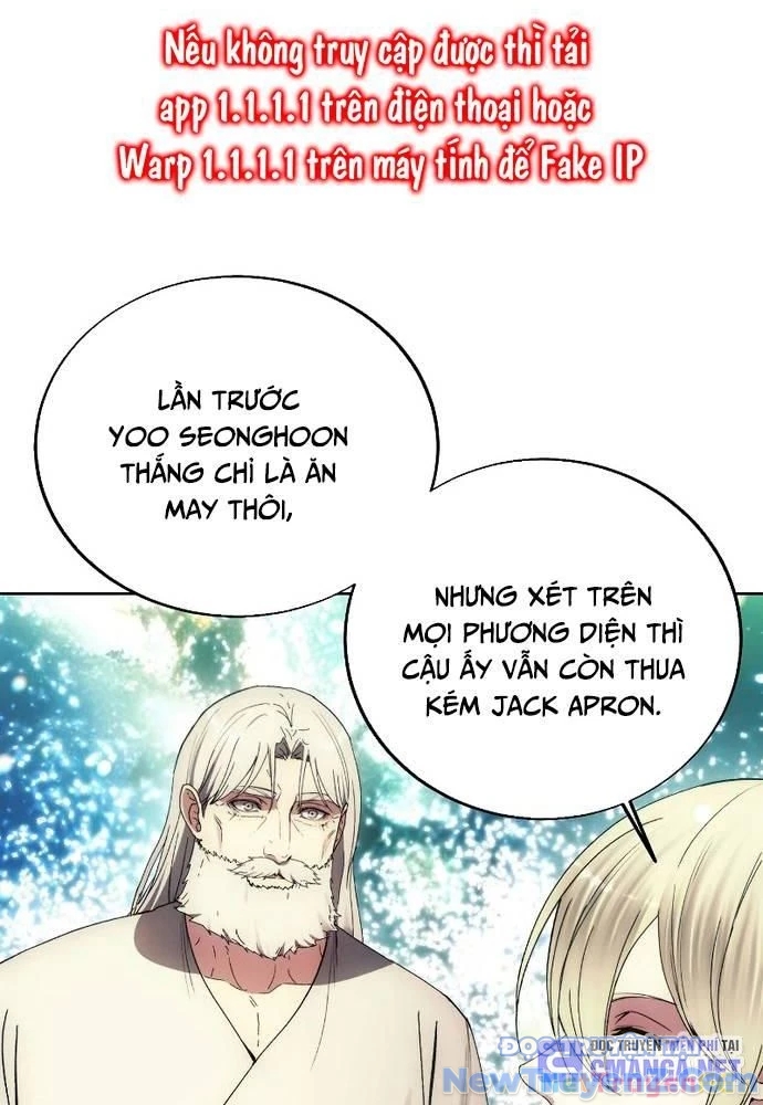 Tao Là Ác Nhân chapter 128 - Trang 37