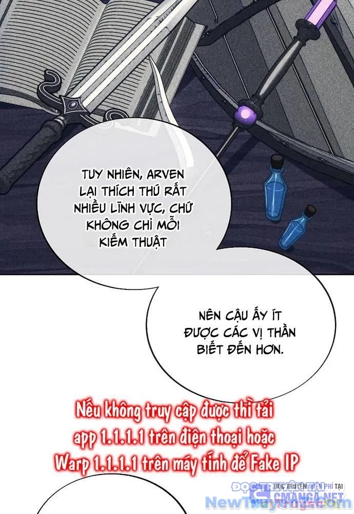 Tao Là Ác Nhân chapter 128 - Trang 46