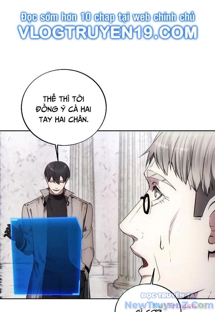 Tao Là Ác Nhân chapter 128 - Trang 80
