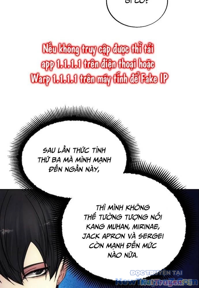 Tao Là Ác Nhân chapter 128 - Trang 81