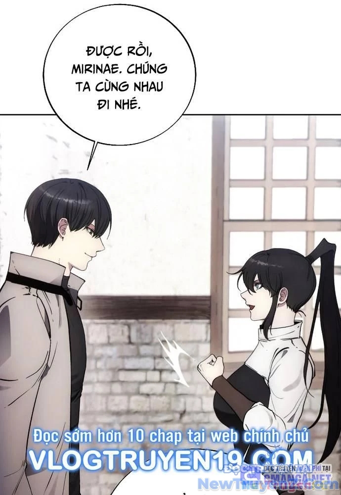 Tao Là Ác Nhân chapter 128 - Trang 100