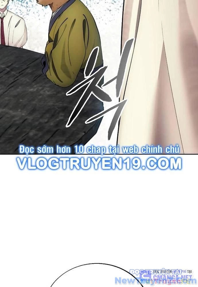 Tao Là Ác Nhân chapter 128 - Trang 25