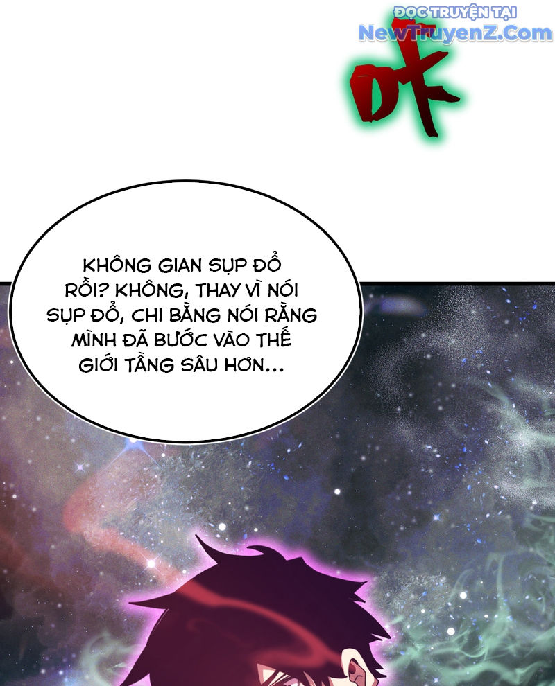 Cao Võ: Hạ Cánh Đến Một Vạn Năm Sau chapter 217 - Trang 14