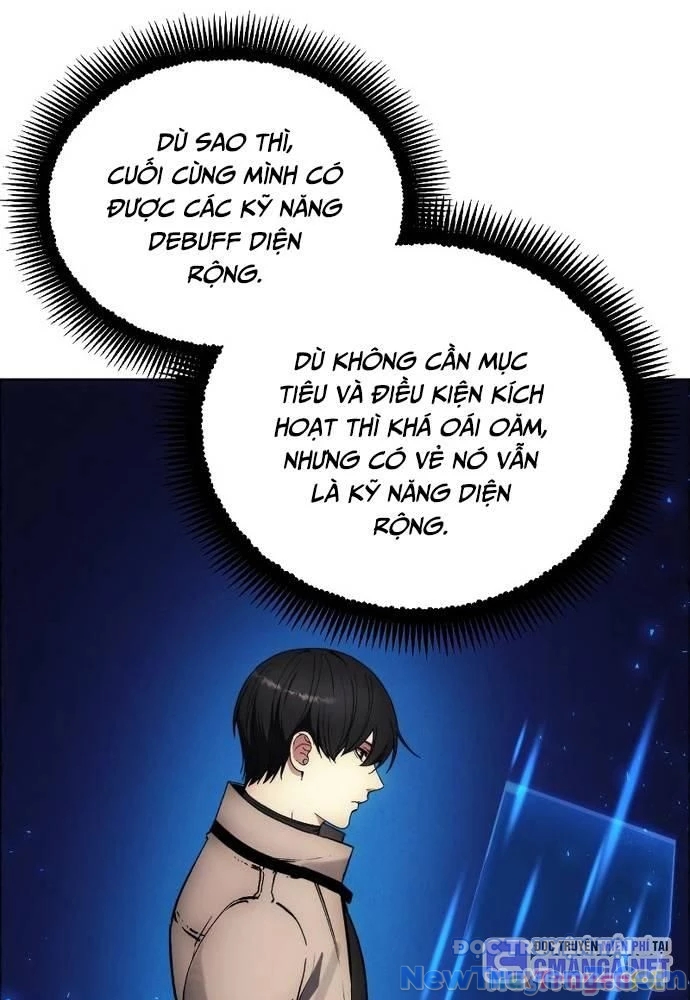 Tao Là Ác Nhân chapter 128 - Trang 85