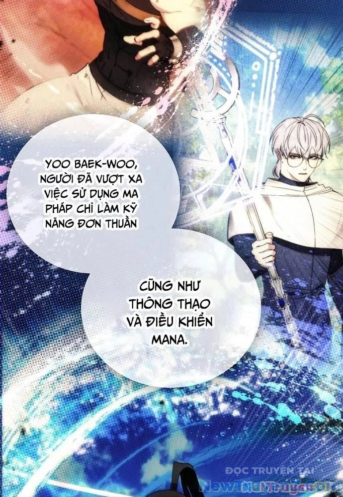 Tao Là Ác Nhân chapter 128 - Trang 6