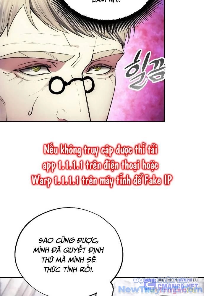 Tao Là Ác Nhân chapter 128 - Trang 64