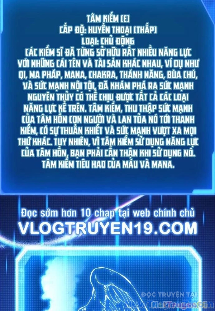 Tao Là Ác Nhân chapter 128 - Trang 71