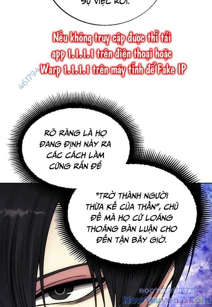 Tao Là Ác Nhân chapter 128 - Trang 98