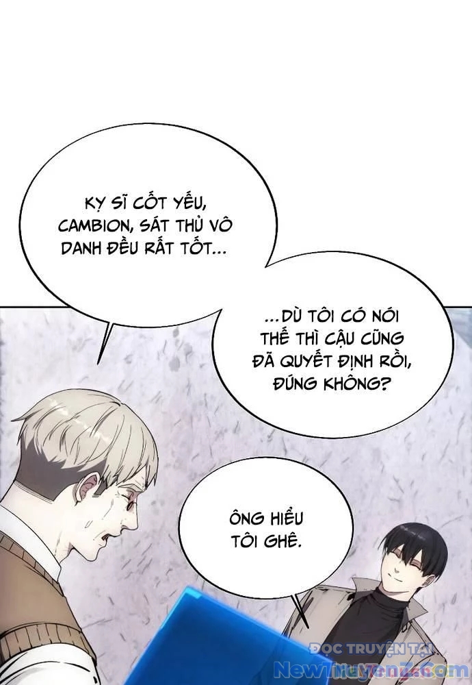 Tao Là Ác Nhân chapter 128 - Trang 66