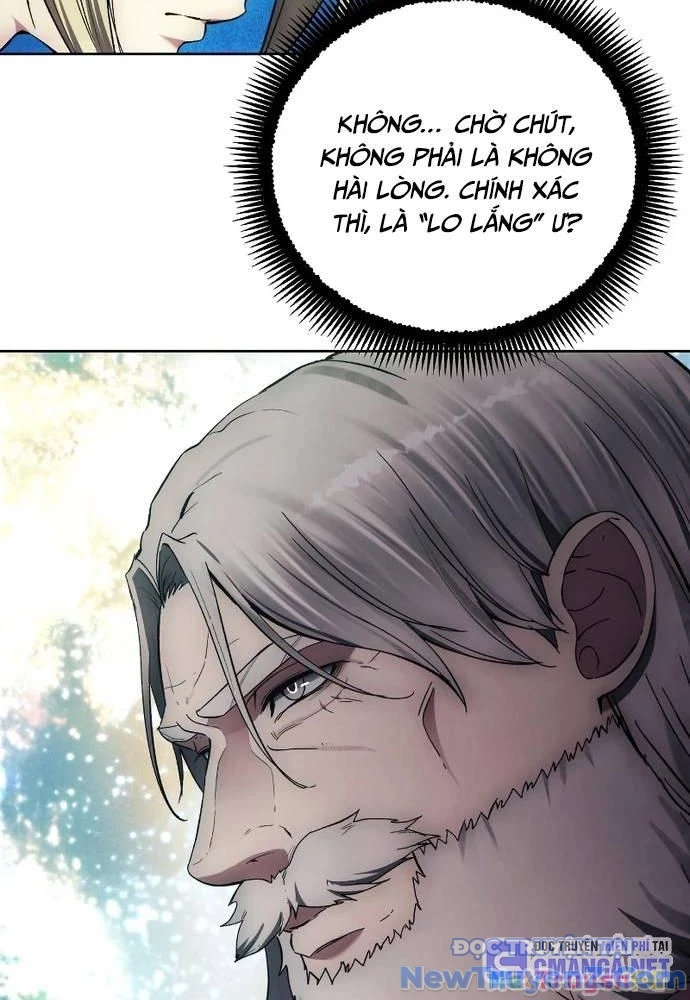Tao Là Ác Nhân chapter 128 - Trang 49
