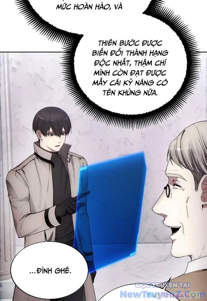 Tao Là Ác Nhân chapter 128 - Trang 77