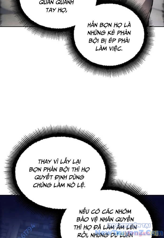 Tao Là Ác Nhân chapter 128 - Trang 53