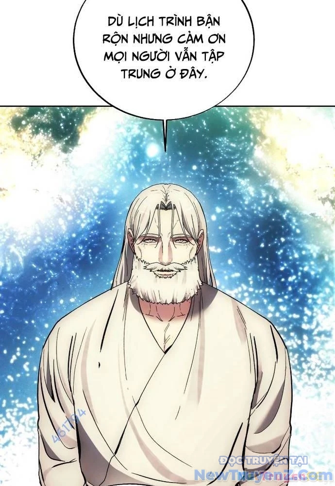 Tao Là Ác Nhân chapter 128 - Trang 26