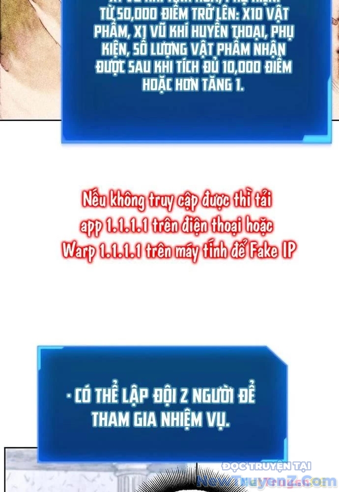 Tao Là Ác Nhân chapter 128 - Trang 92