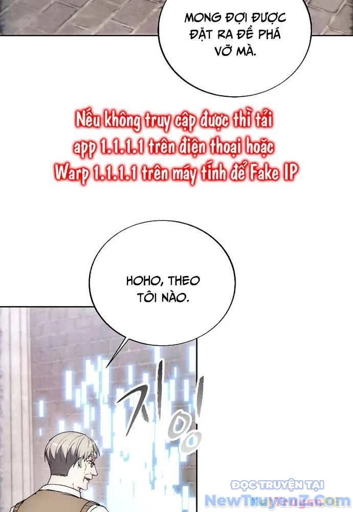 Tao Là Ác Nhân chapter 128 - Trang 59