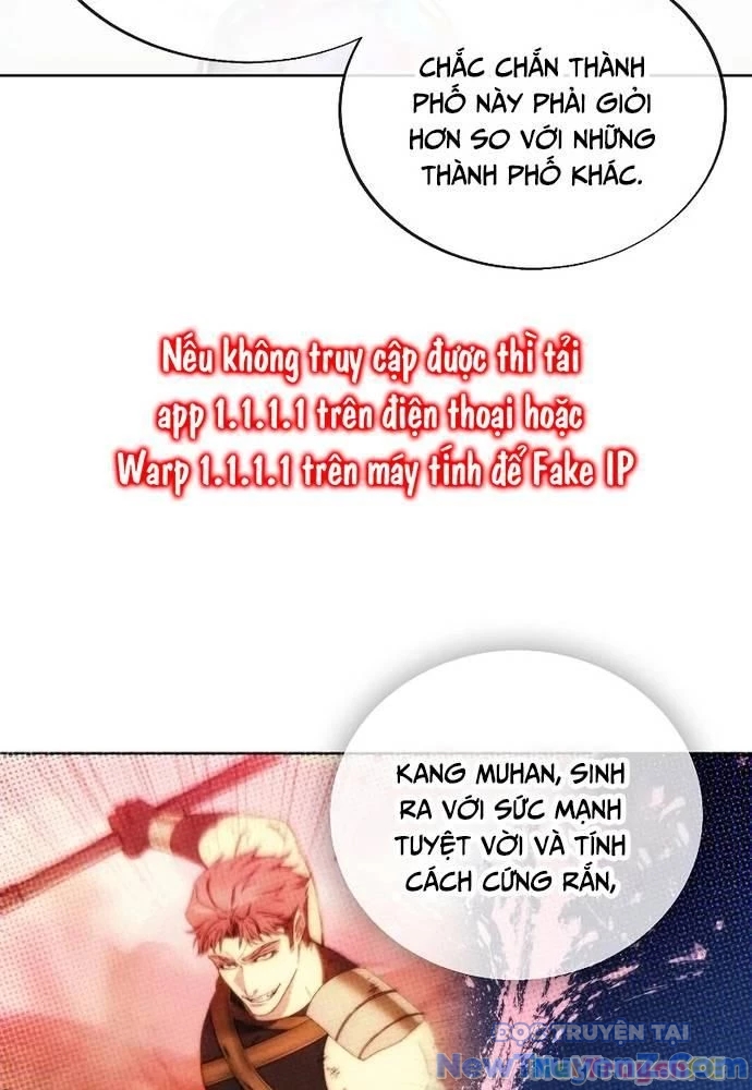 Tao Là Ác Nhân chapter 128 - Trang 5