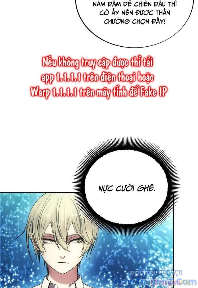 Tao Là Ác Nhân chapter 128 - Trang 11