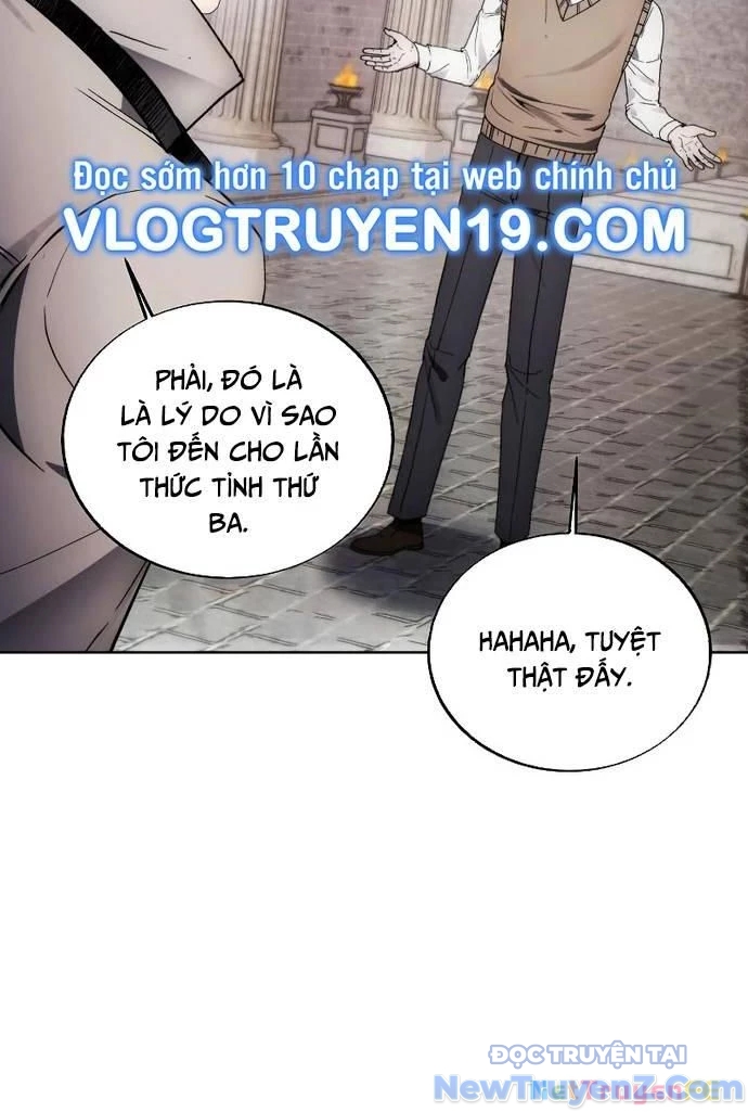 Tao Là Ác Nhân chapter 128 - Trang 57