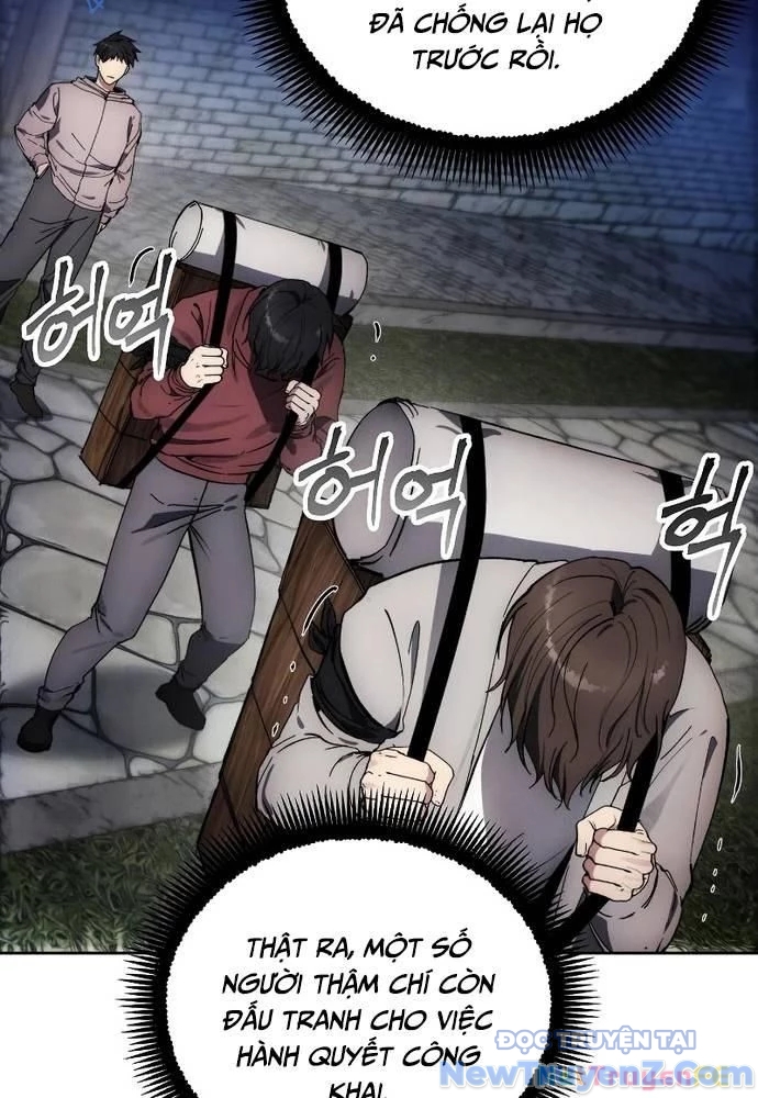 Tao Là Ác Nhân chapter 128 - Trang 54