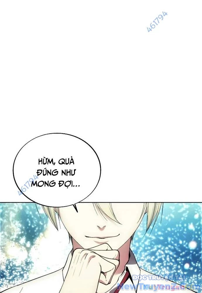 Tao Là Ác Nhân chapter 128 - Trang 2