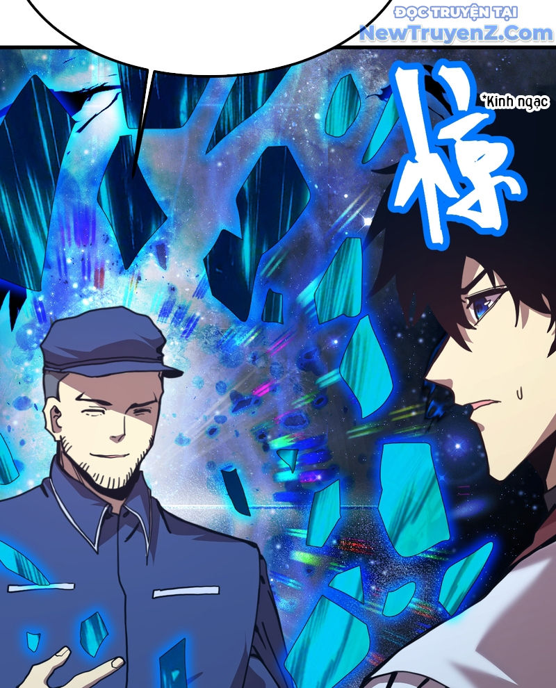 Cao Võ: Hạ Cánh Đến Một Vạn Năm Sau chapter 217 - Trang 48