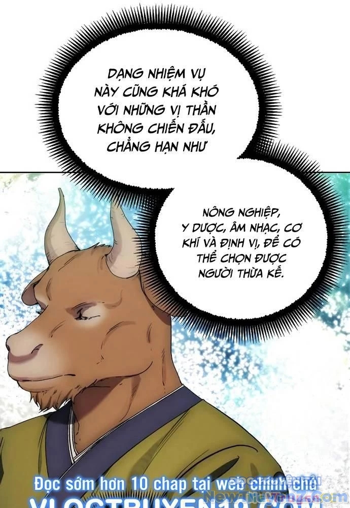 Tao Là Ác Nhân chapter 128 - Trang 15