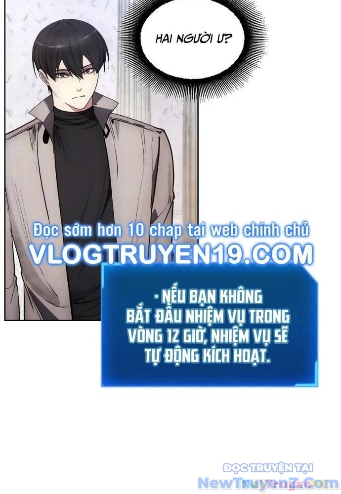 Tao Là Ác Nhân chapter 128 - Trang 93